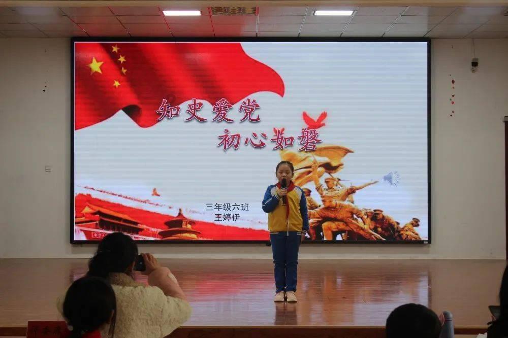 王老吉困在品牌授权里:岁岁牛白酒曾在春糖会大肆招商,部分贴牌产品被查处